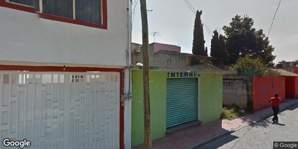COORDINACIÓN DEL ÁREA DE EDUCACIÓN ARTÍSTICA ZONA R026
